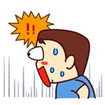 嘘！青白江名媛群邀你进群！让你轻松在朋友圈c位出道