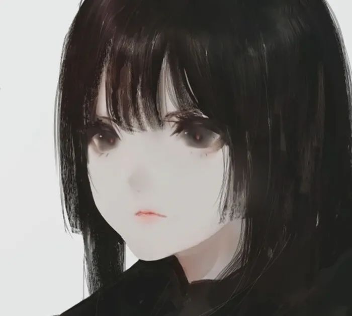 嘘！青白江名媛群邀你进群！让你轻松在朋友圈c位出道