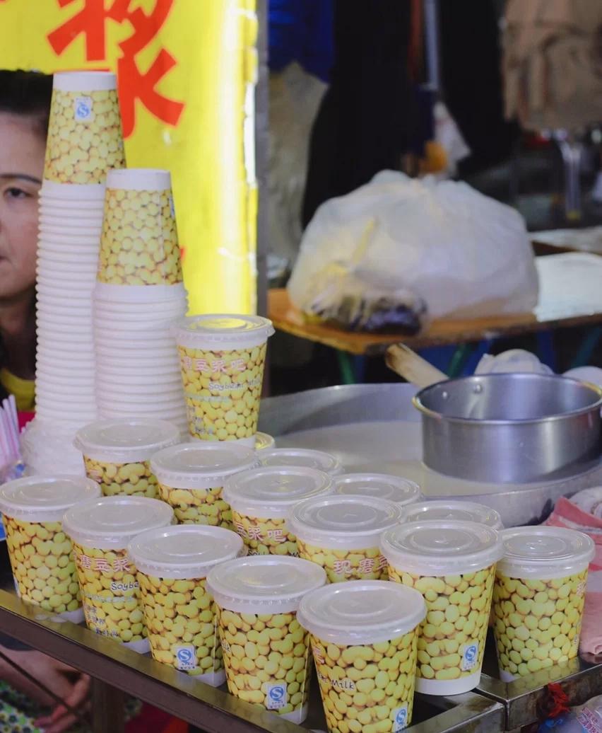 我的家乡武都怎么介绍,介绍我的家乡陇南武都
