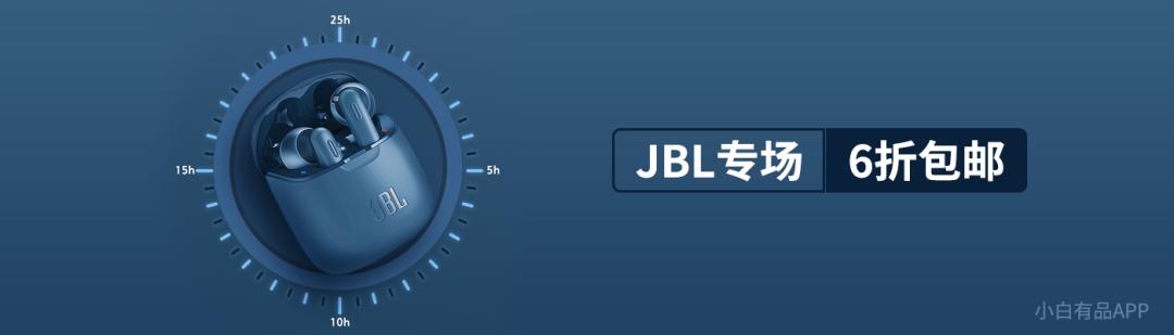 iphone12琼版免税价格,iphone12港版价格一览表