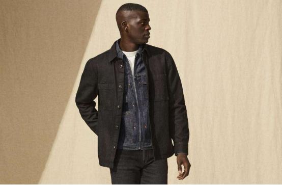 双十一dior香水开箱,双11抢先加购dior迪奥魅惑釉唇膏