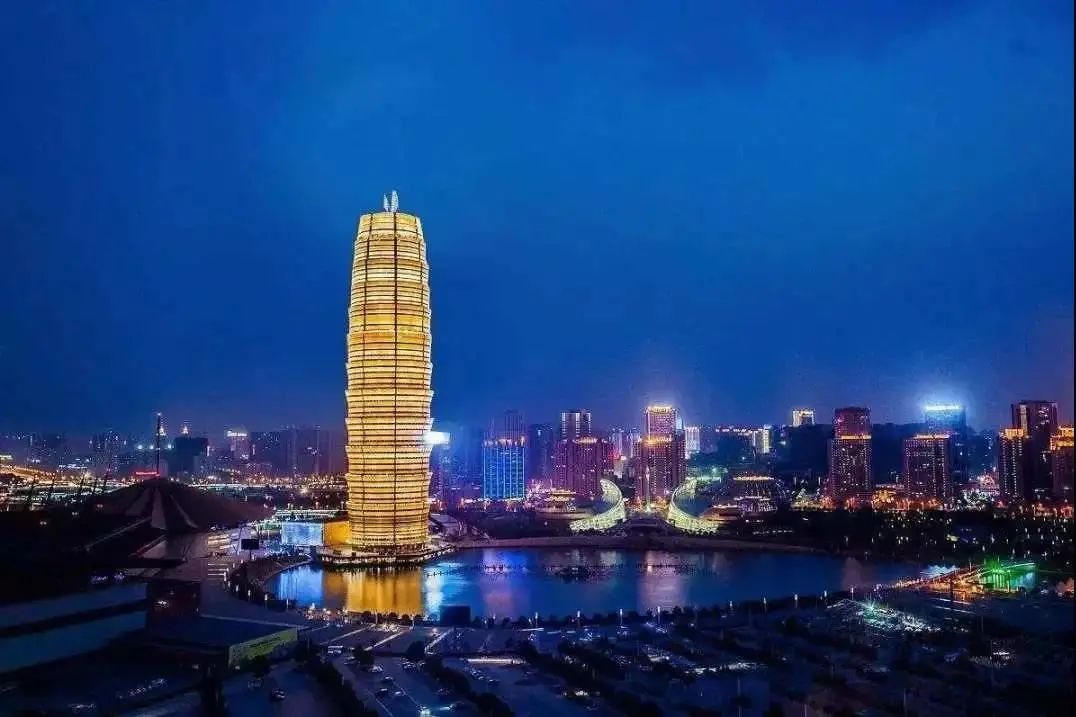 舟山机场能直飞哪些地方,新增航线