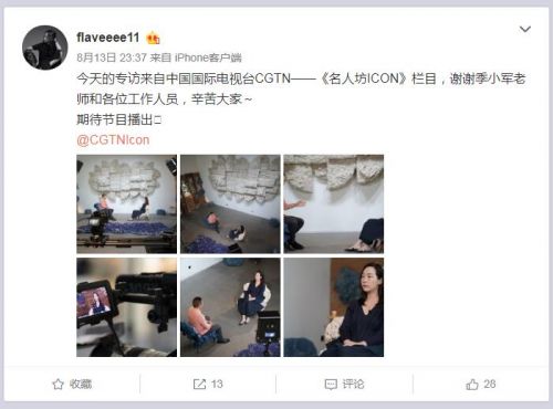 林芳璐资料,林芳璐个人资料