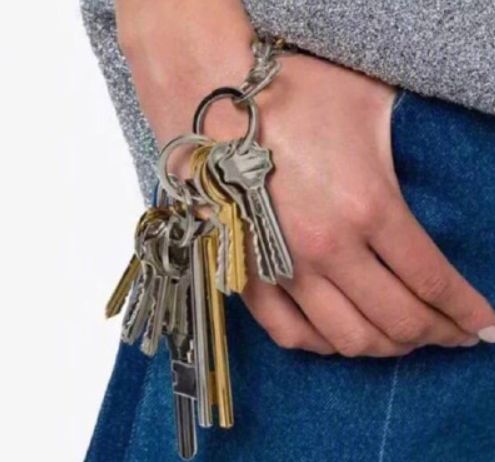 BAO料｜Gucci都出泡面了，LV的螺狮粉还会远吗？