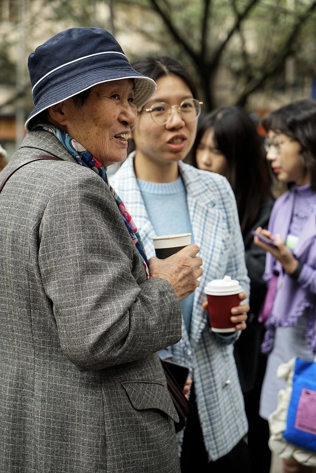 玉林市城区地图,带地图去旅行