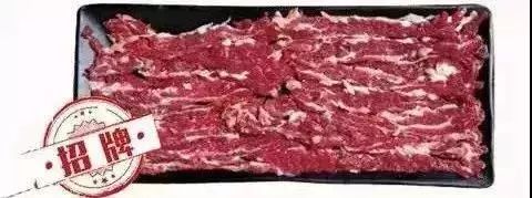 南宁三天美食逛吃节免费领票,南宁全城免单