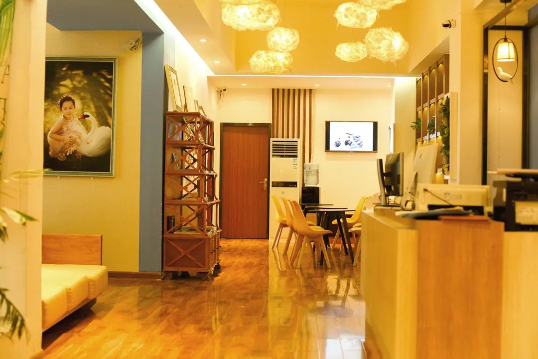 南宁三天美食逛吃节免费领票,南宁全城免单