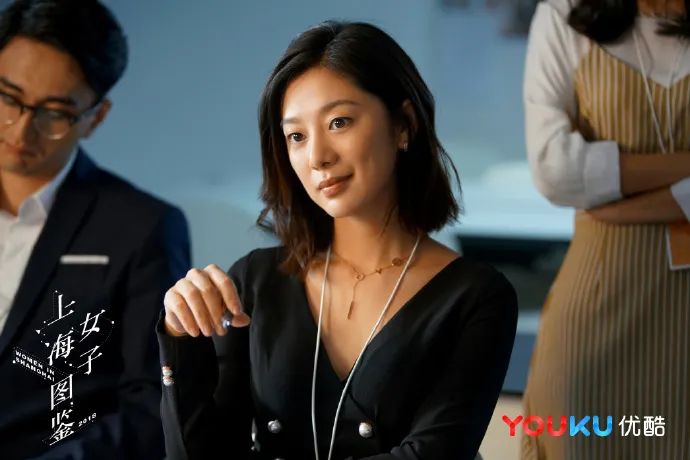 毛戈平换头术视频完整,毛戈平换头术