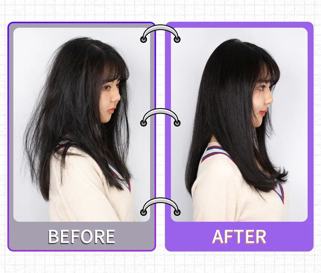 毛戈平换头术视频完整,毛戈平换头术