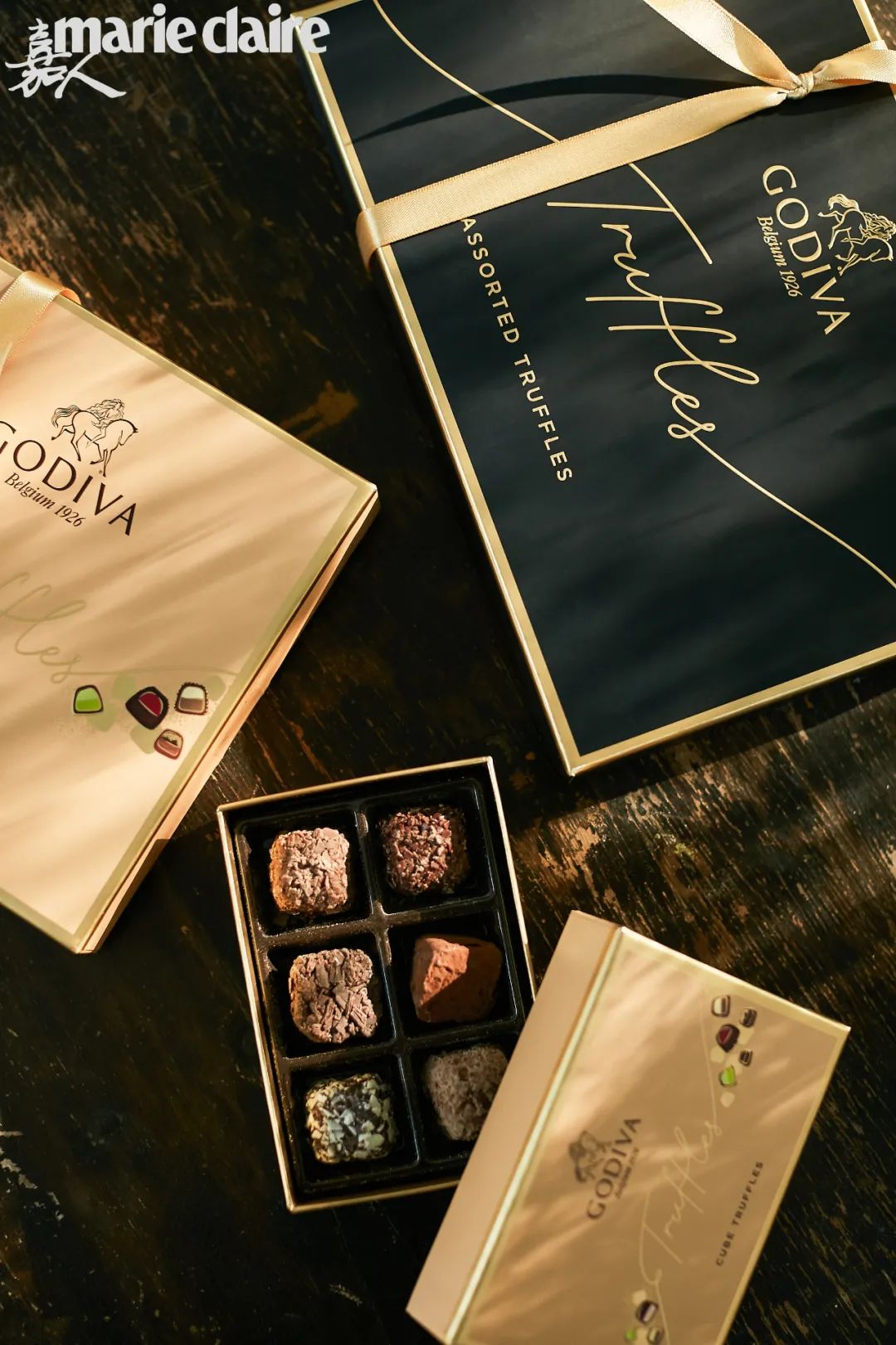 2020嘉人开年刊,2018嘉人百大赏投票