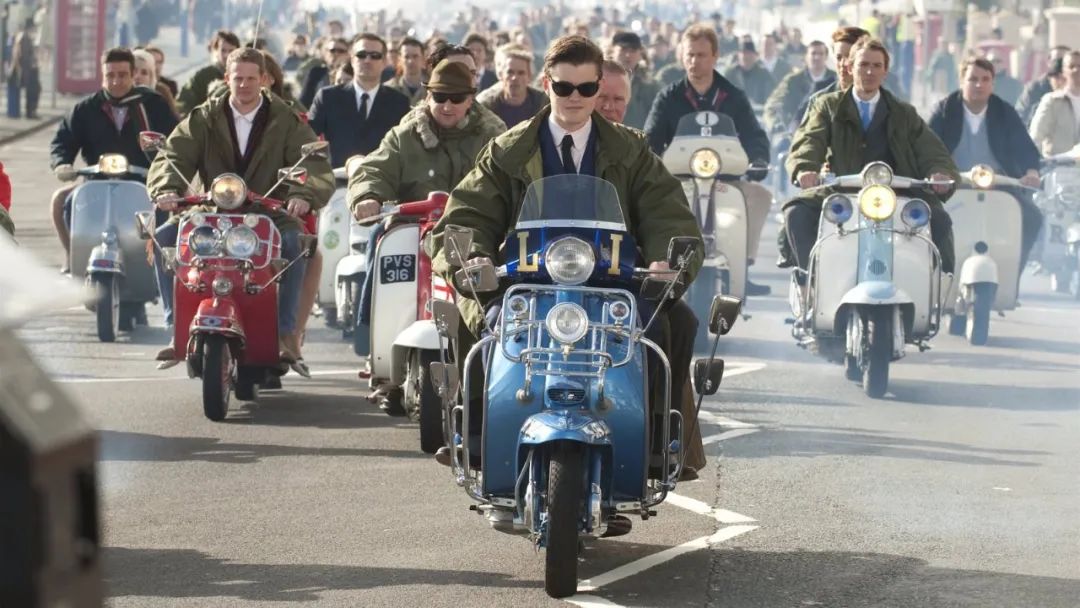 ma1鍜宎lpha,alphaindustries鍝佺墝