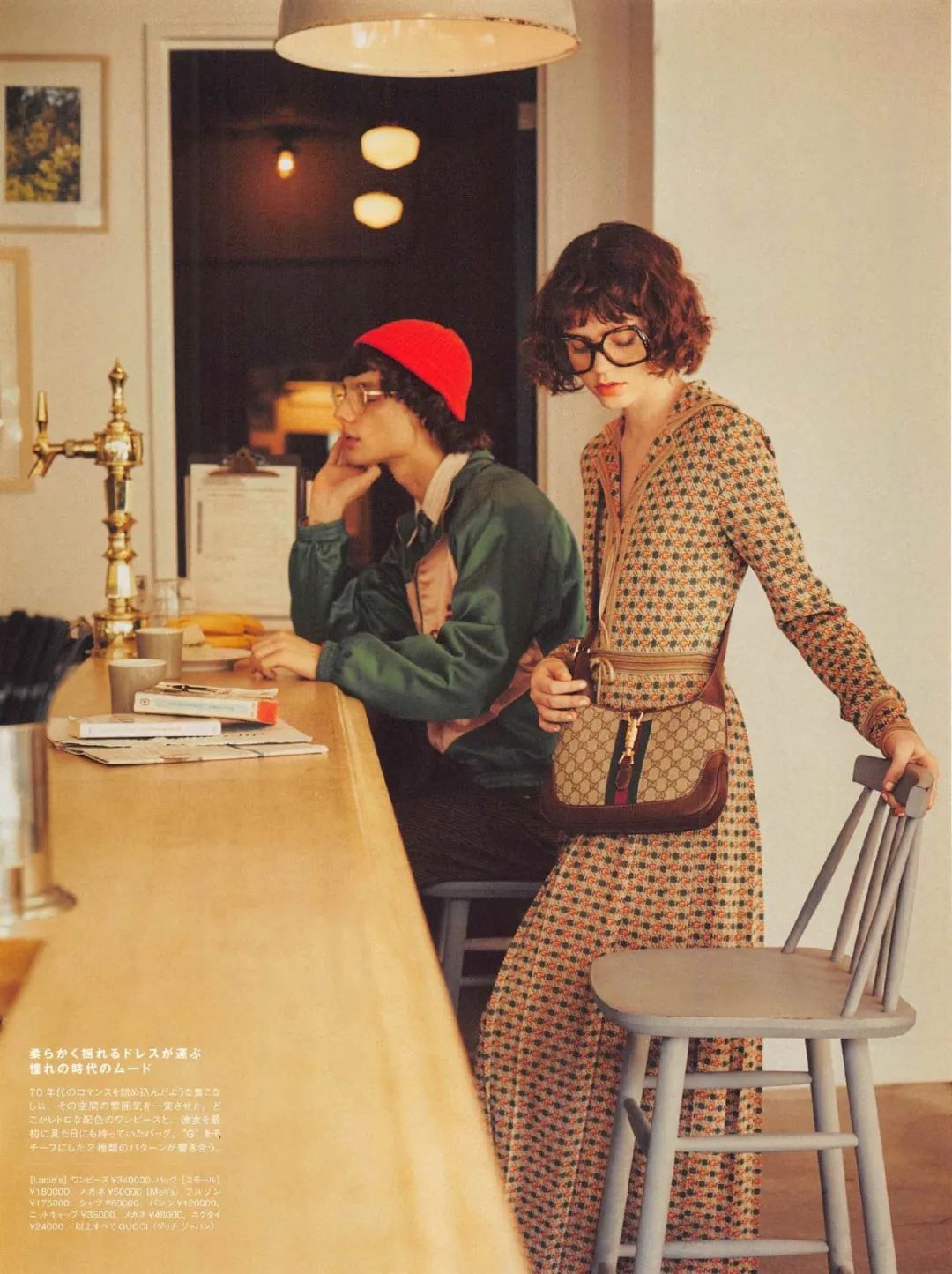 大牌包包为什么都那么丑,这么丑的大牌包包是真的吗