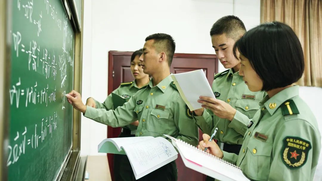 鑰冪爺鍏氳繖8涓暟鎹綘蹇呴』鐭ラ亾,鑰冪爺鍏氬繀椤昏鐭ラ亾鐨勫父璇嗘姤鑰冪瘒