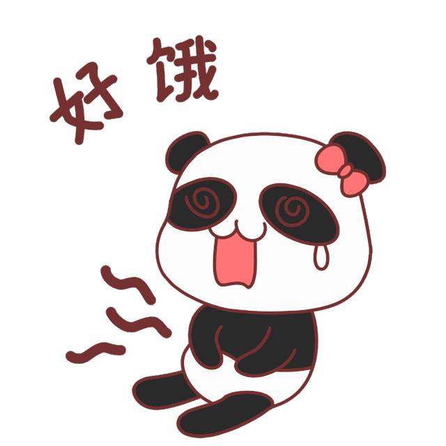 孕期营养科普短视频,孕期营养知识讲座主题