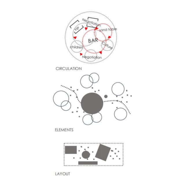 北京绿城和锦诚园楼盘,北京绿城和锦诚园样板间