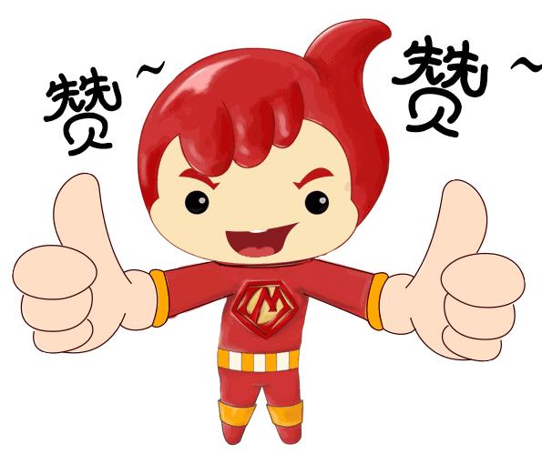 晋江中专学校前十名,2022晋江一级学校