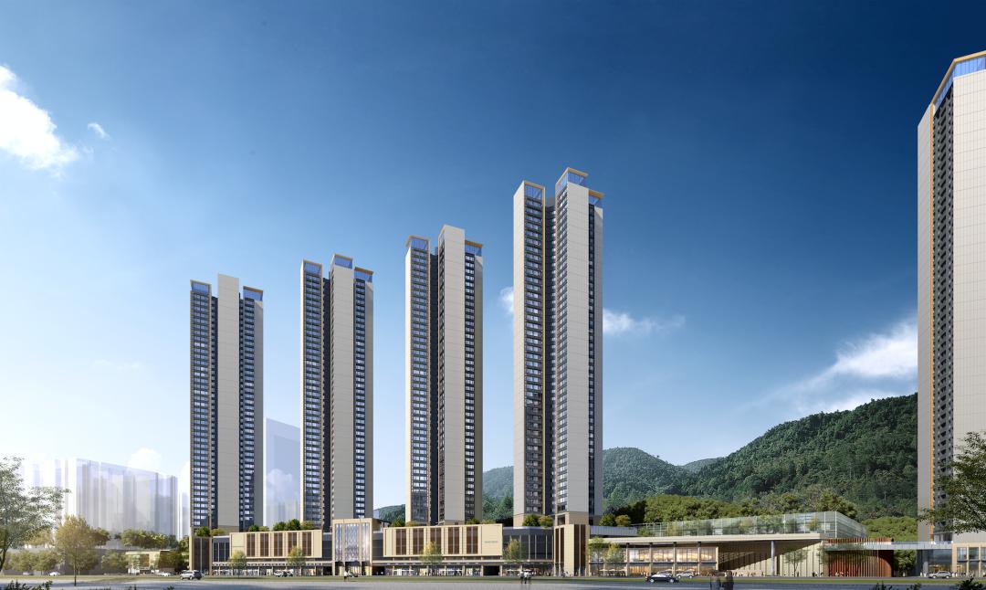 一个被误区耽误的好盘，业主悄悄实测：真香