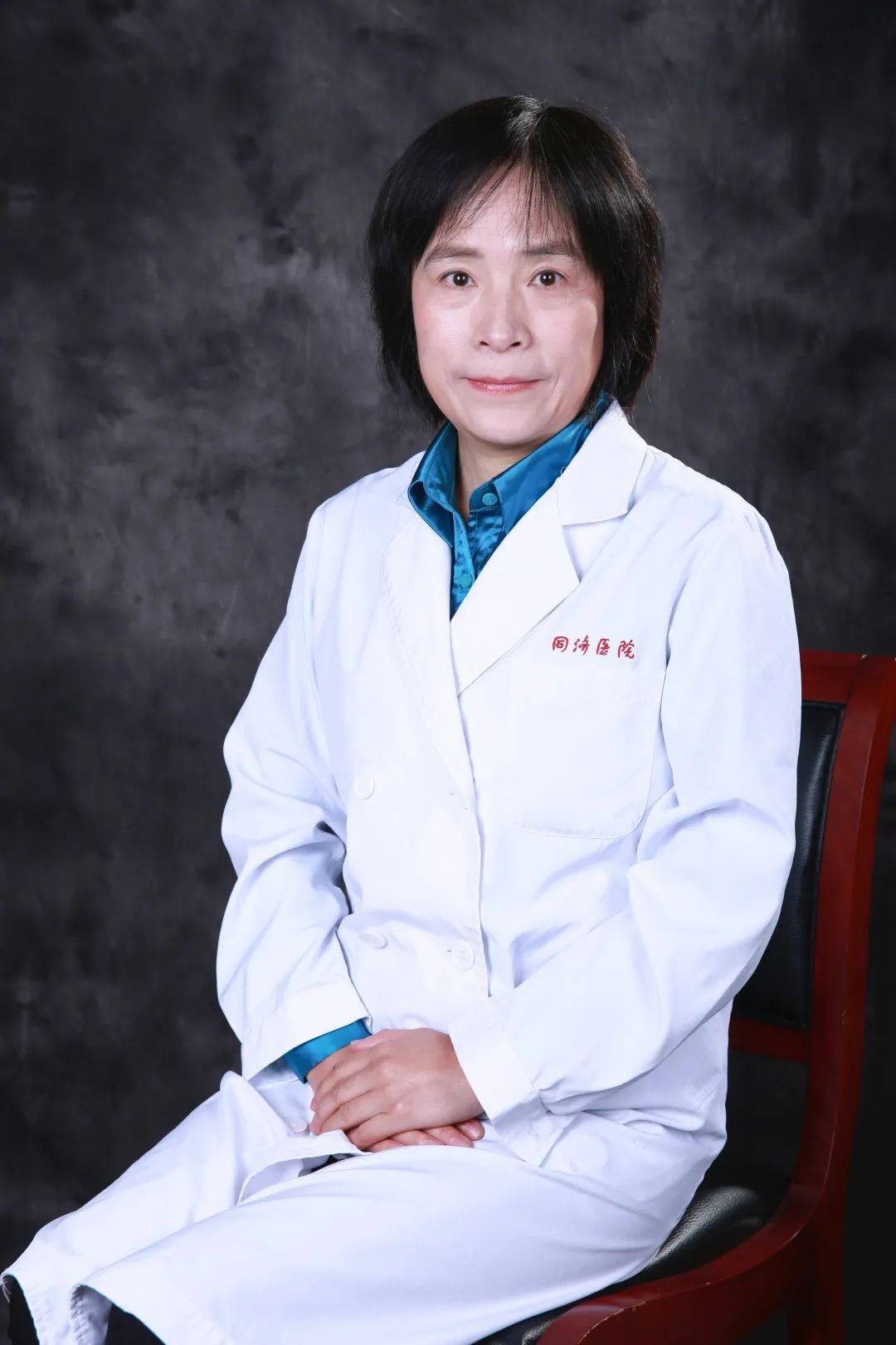 李怀芳妇科手术,李怀芳怎么样