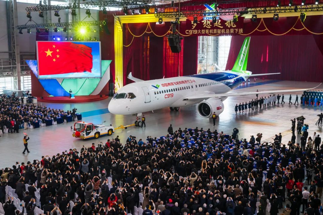 从特斯拉开始的进化,特斯拉加速到极速要多久