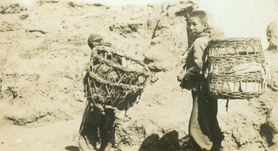 门惠丰：弘扬武术文化，让中华传统体育绽放光彩