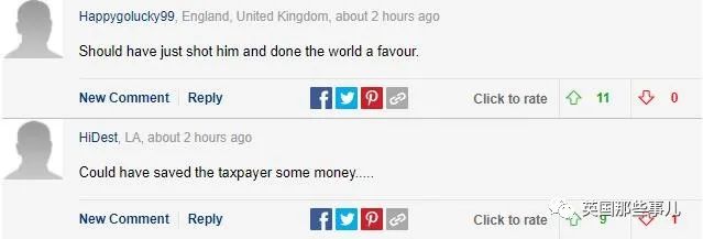 潜水艇里残杀肢解女记者,入狱后又劫持医生逃狱?!这人还能更疯一点吗?