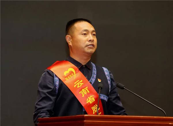 好故事指引成功之路的例子,好故事分享及感悟