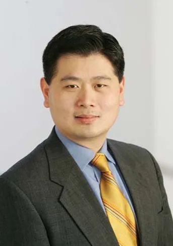 北大案例大讲堂报名|江南春：企业提升品牌力的道与术