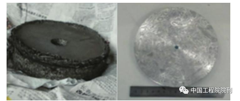 金属基陶瓷复合材料,金属基复合材料是什么