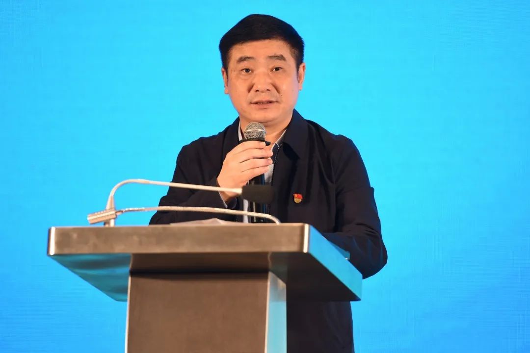 第十届生物医药国际论坛,第八届国际肿瘤精准医学高峰论坛