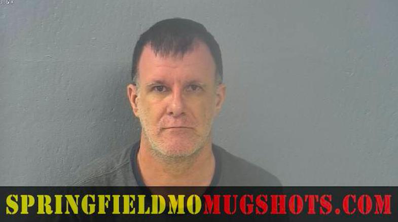 洋外教涉嫌性侵,洋垃圾骗女孩怎么样了