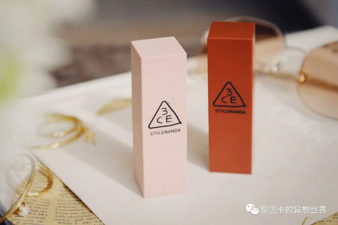 从灰头土脸到神采飞扬，它真的是救命法宝