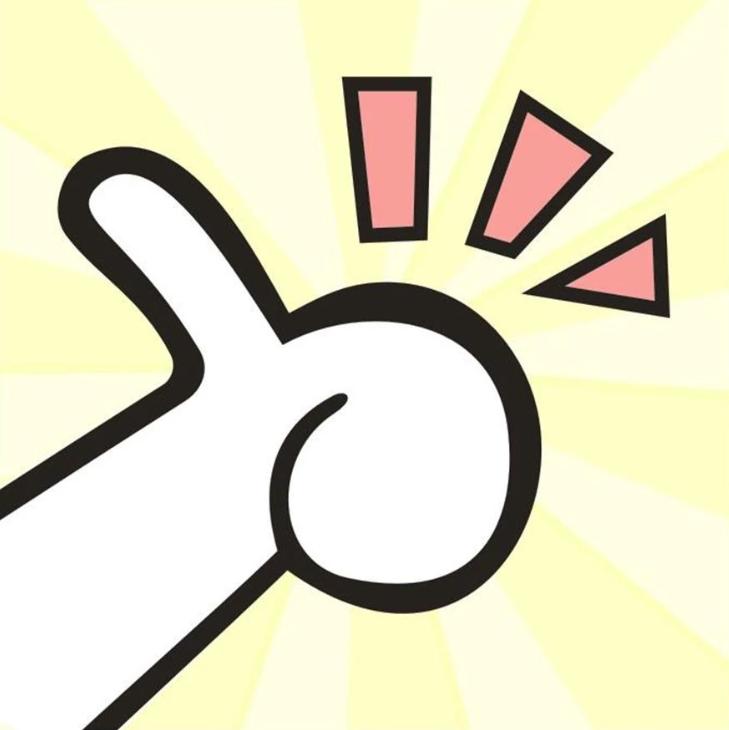 肇庆市长杯2021足球赛小学组,2024肇庆市青少年足球邀请赛