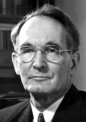 钙钛矿太阳能板,钙钛矿光伏组件