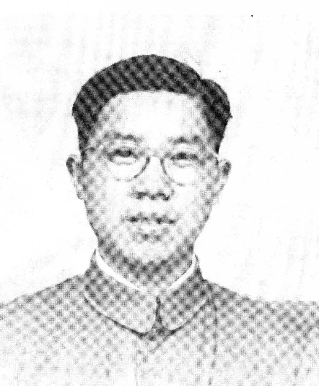 保家卫国投笔从戎听党指挥,抗美援朝纪念笔