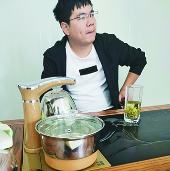 岳西创业政策,适合岳西人创业的项目