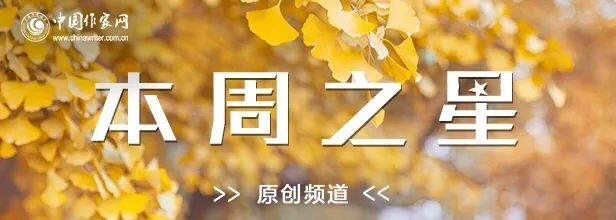 本周之星图片,本周之星有哪些