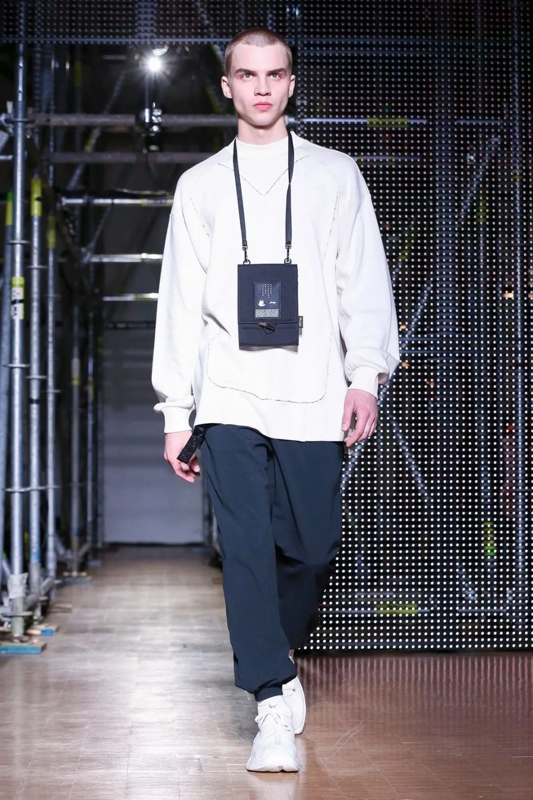 成龙大哥功夫题材,成龙大哥真的是能文能武样样精通