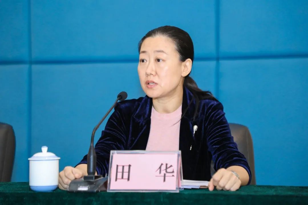 珠海创业项目5万以下,珠海申请创业补贴能补贴多少钱