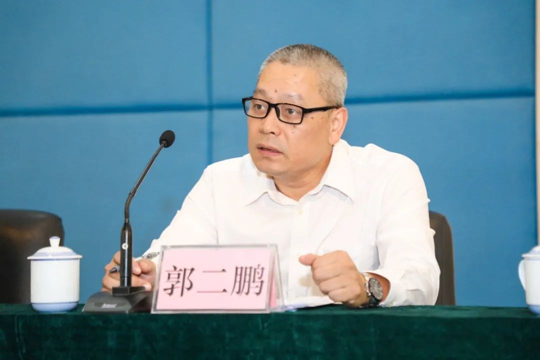 珠海创业项目5万以下,珠海申请创业补贴能补贴多少钱