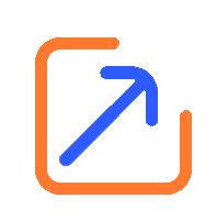 南沙区招聘信息最新招聘会,南沙区招聘启事