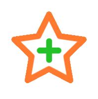 市长杯2021足球赛小学组甲组,2023市长杯足球比赛小学组