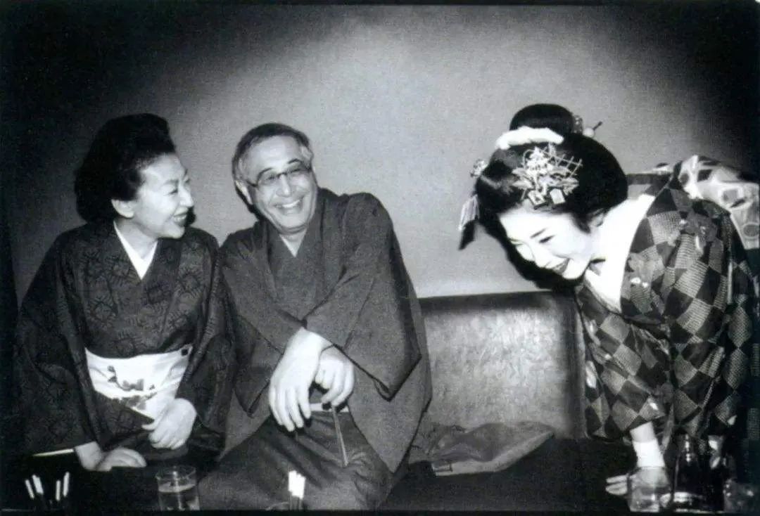 渡边淳一说永远不要可怜自己,渡边淳一的书好吗