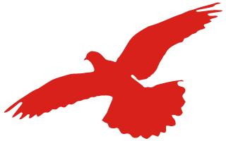 企业不良信用的危害,企业不良信用对企业有没有危害