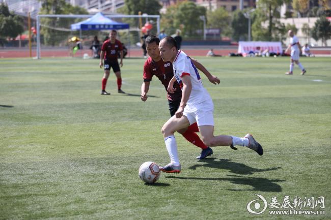 湖南乡村篮球大赛,湖南乡村篮球赛娄底队