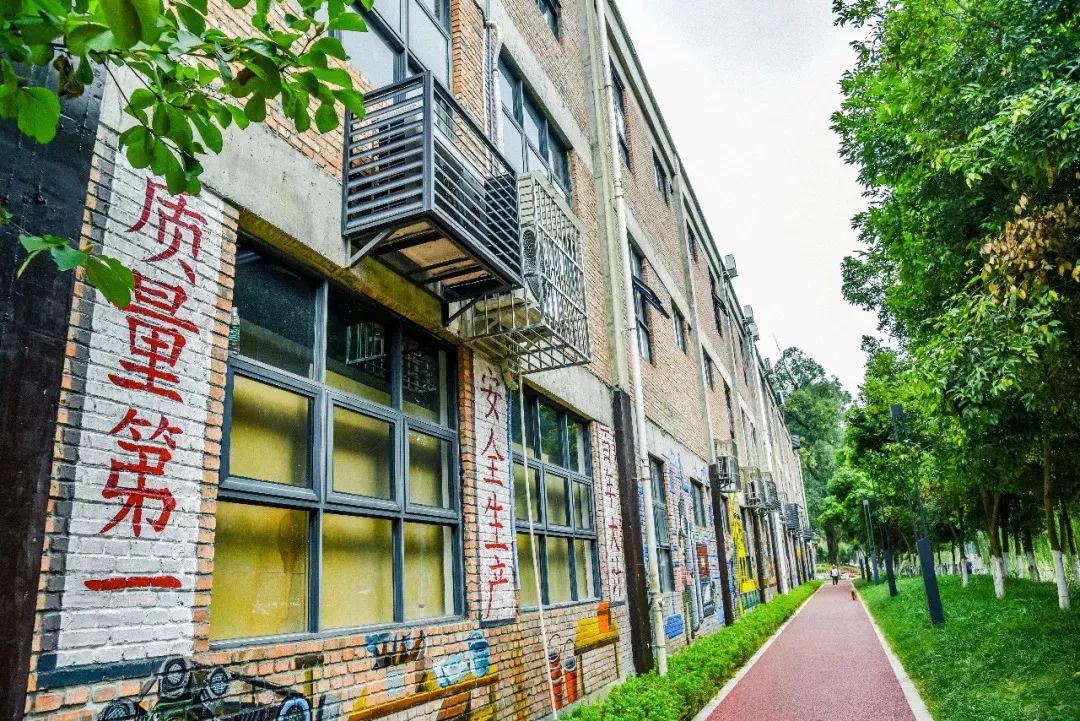 成都100种美景图片,航拍中国成都十大风景区