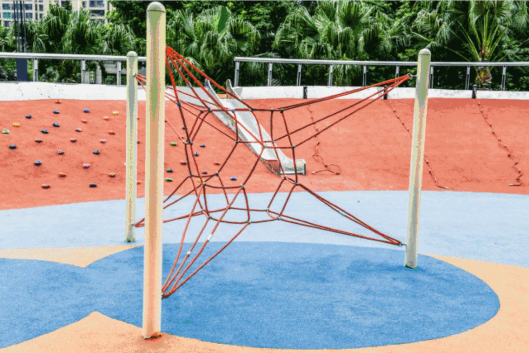 成都100种美景图片,航拍中国成都十大风景区