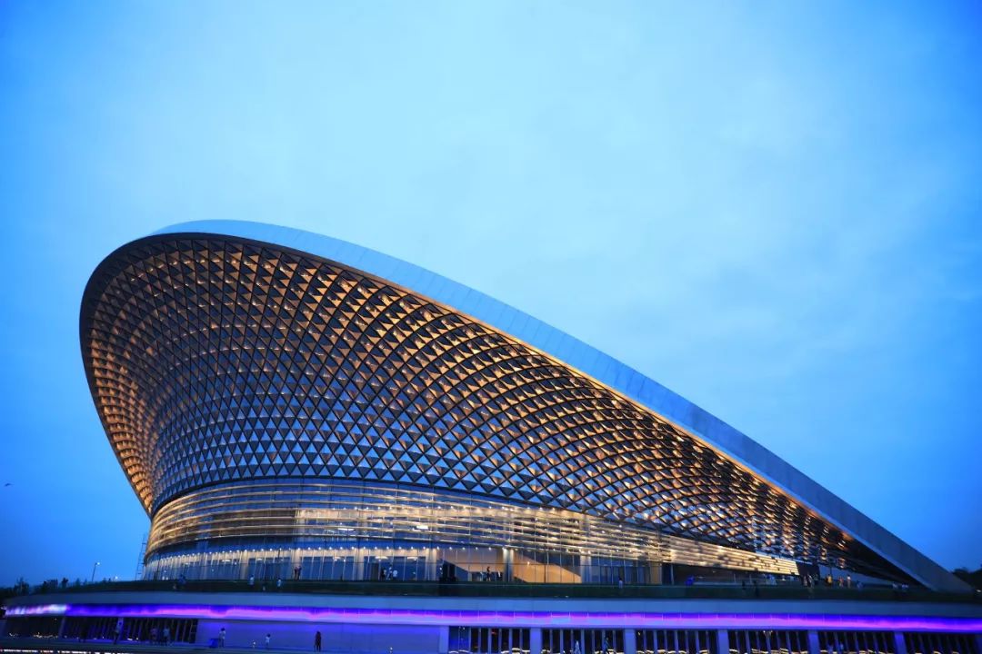 成都1100个公园俯瞰,成都100个公园规划图