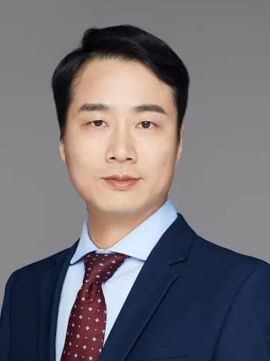 打过hpv2价疫苗还可以打hpv4价吗,打了hpv疫苗后有哪些注意事项