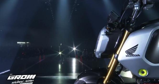 本田小猴子hondamsx125,本田小猴子honda125