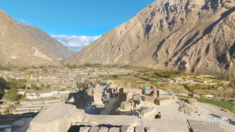 惠普vr体验,惠普vr